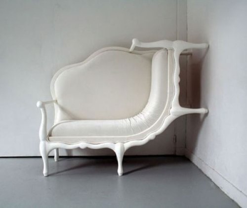 canape-crawl-up-the-wall-chair_11